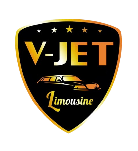 Logo chính thức VJET