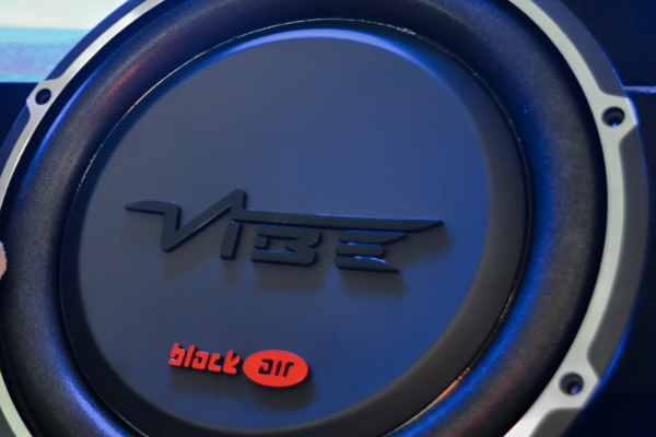 Blackair10d2s-v3