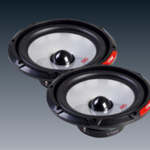 Vibe pulse6c-v3