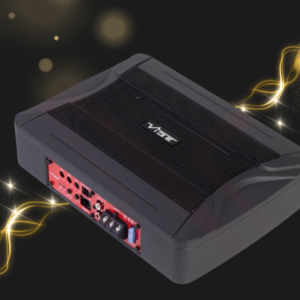 Vibe pulsec8a-v4