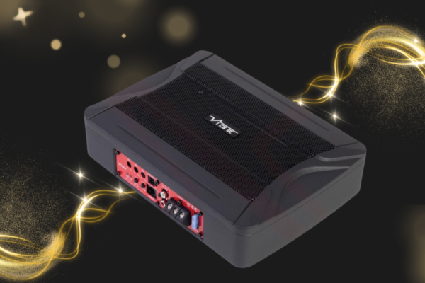 Vibe pulsec8a-v4