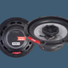 Vibe puse 6-v3
