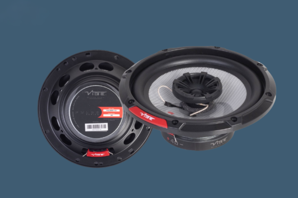 Vibe puse 6-v3