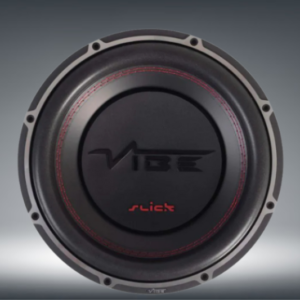 Vibe slick 10d2-v3