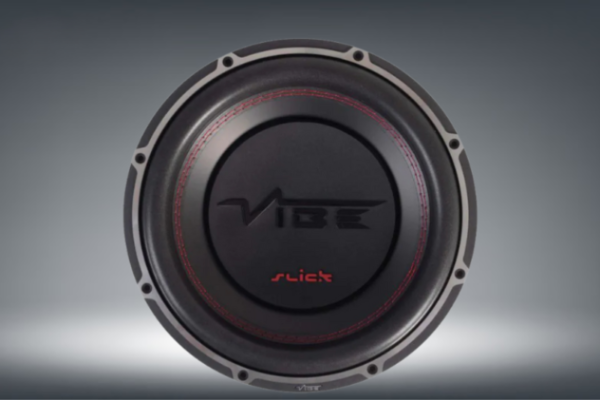 Vibe slick 10d2-v3
