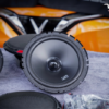 Vibe slick 6c-v7