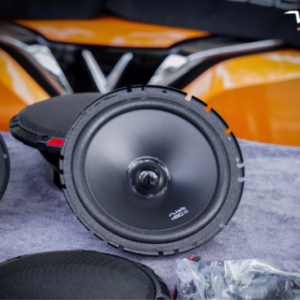 Vibe slick 6c-v7