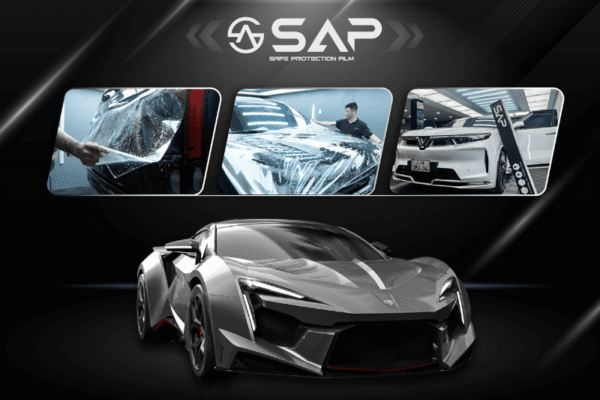 PPF Sap  M