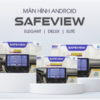 Màn hình Safeview