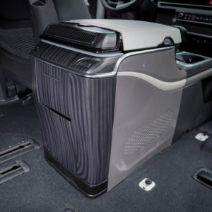 Alternative view of Con ngựa kia carnival