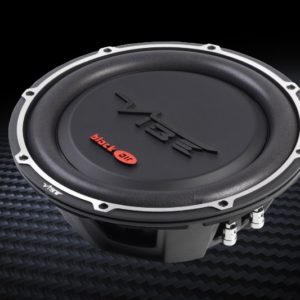 Alternative view of Blackair10d2s-v3