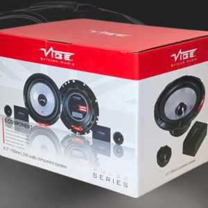 Alternative view of Vibe pulse6c-v3