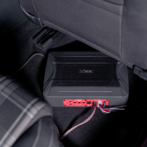 Alternative view of Vibe pulsec8a-v4