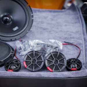 Alternative view of Vibe slick 6c-v7