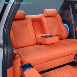 Alternative view of Sofa bed 4.0