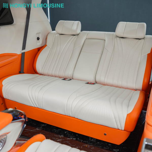 Đại lý Vjet Độ SOFA BED 4.0