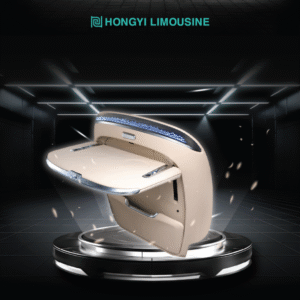 Đại lý Vjet Độ Bàn xếp 6.0 - Độ limousine