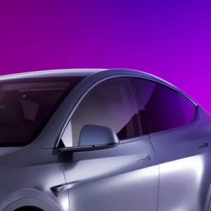 Ceramic XP Series