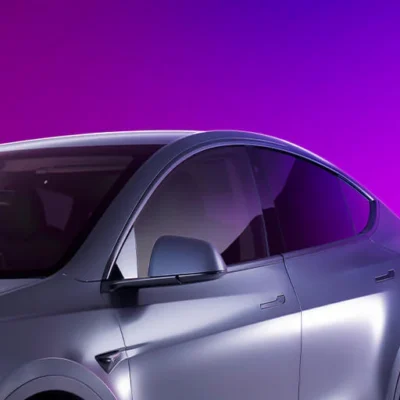 Ceramic XP Series