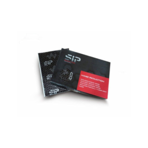 Sip Cách Âm Chống Ồn