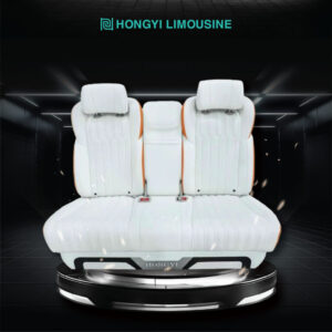 Đại lý Vjet Độ SOFA BED 4.0 LUXURY