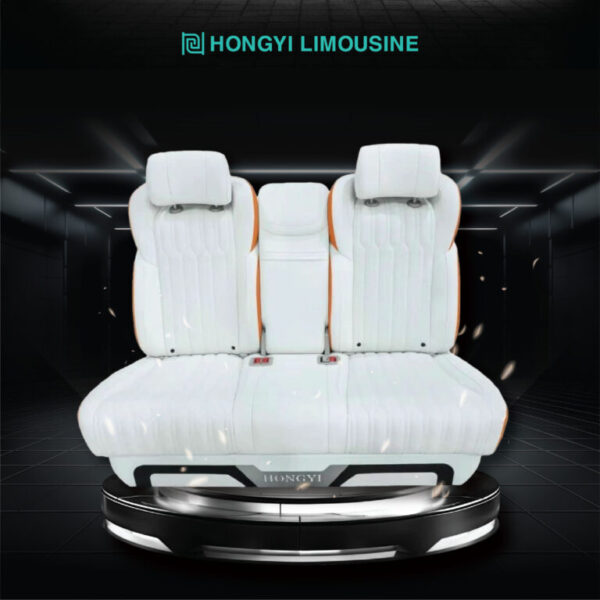 Đại lý Vjet Độ SOFA BED 4.0 LUXURY