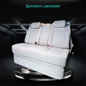 Đại lý Vjet Độ SOFA BED 5.0 MAX