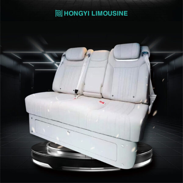 Đại lý Vjet Độ SOFA BED 5.0 MAX