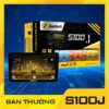 Màn hình Zestech S100J