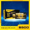 Màn hình Zestech S500