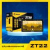 Màn hình Zestech ZT22