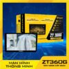 Màn hình Zestech ZT360