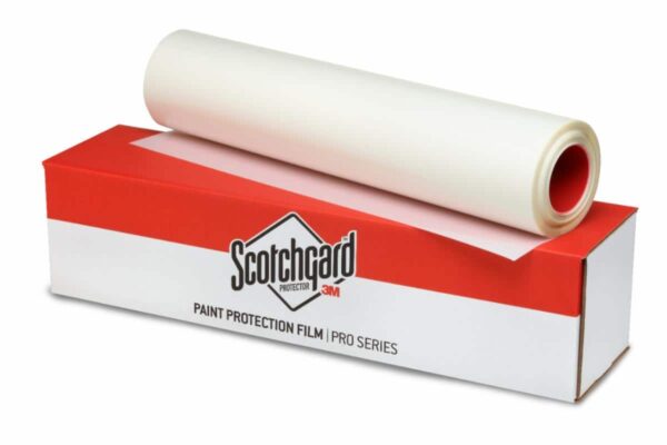 Phim bảo vệ sơn 3M Scotchgard 200