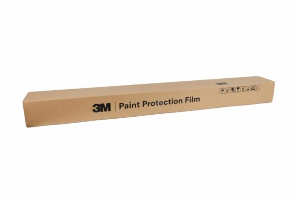 Phim bảo vệ sơn 3M 100