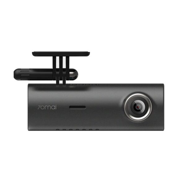 Camera hành trình 70mai 1S — ảnh thiết bị chính