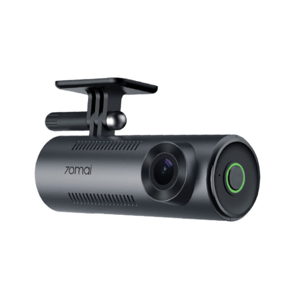 Camera hành trình 70mai M310 — ảnh thiết bị chính