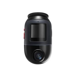70mai 4K Omni X800