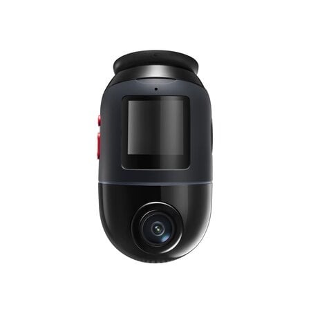 Camera hành trình 70mai 4K Omni X800 — ảnh thiết bị chính