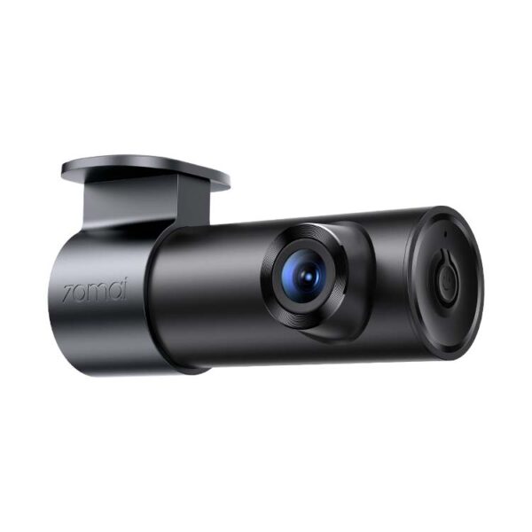 Camera Hành Trình 70mai M310 Plus 3K — ảnh thiết bị chính