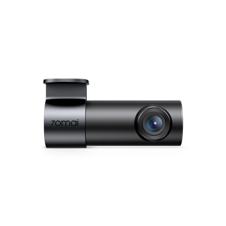 Camera Hành Trình 70mai M310 Plus 2K — ảnh thiết bị chính