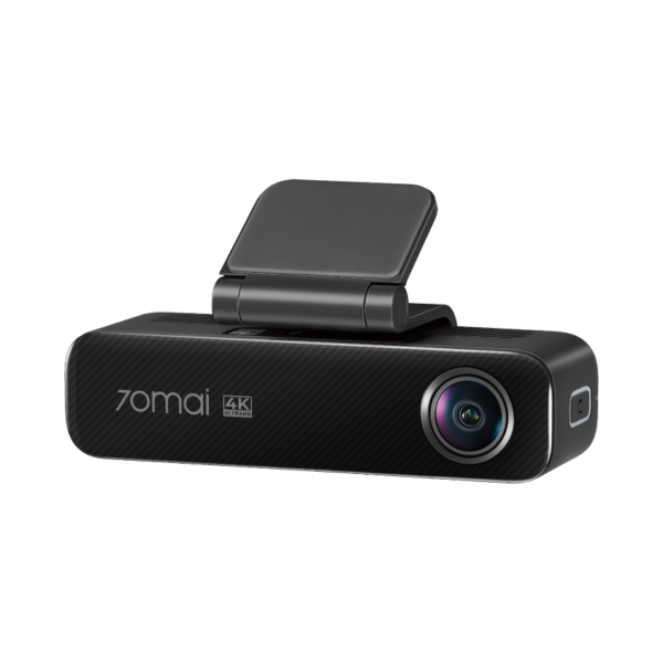 Camera hành trình 70mai M800 — ảnh thiết bị chính