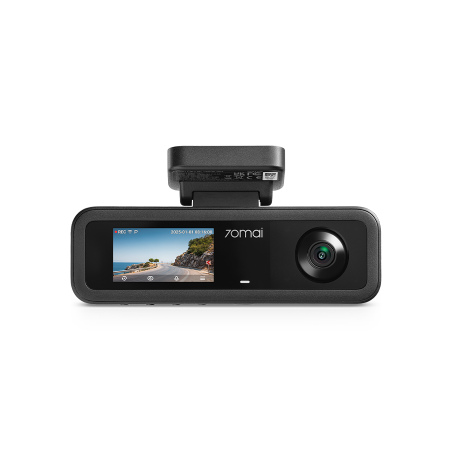 Camera Hành Trình 70mai T400 — ảnh thiết bị chính