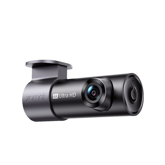 Camera hành trình 70mai M310 Plus 4K — ảnh thiết bị chính