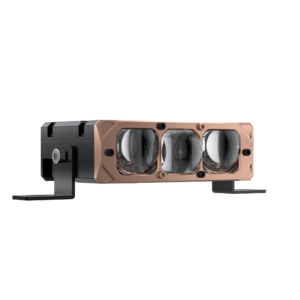 Đèn gầm rời Aozoom AZ03 PREMIUM