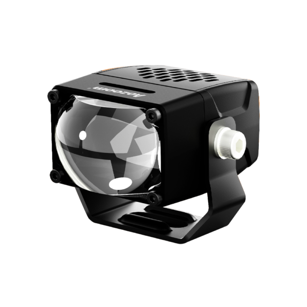 Đèn gầm rời Aozoom EXTRA 1