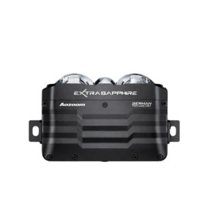 Đèn gầm rời Aozoom EXTRA SAPPHIRE