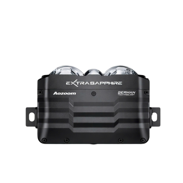 Đèn gầm rời Aozoom EXTRA SAPPHIRE