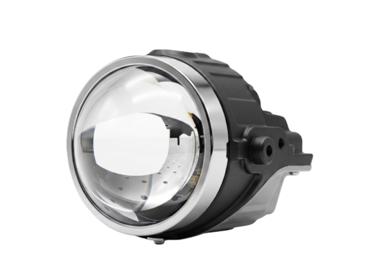 Bộ đèn Aozoom G9 PRO