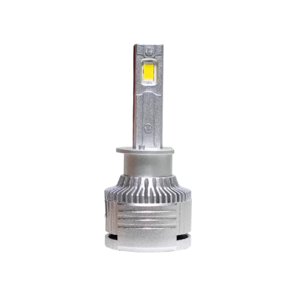 Bóng LED Aozoom A45
