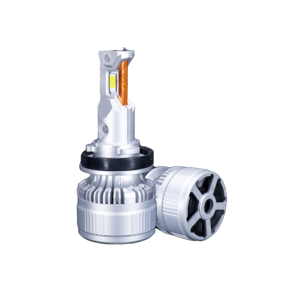 Bóng LED Aozoom ALADIN